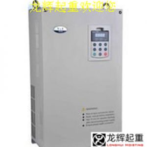 ���ؙC(j��)׃�l�����ϵĳ��Ùz�y�������Ď׷N��