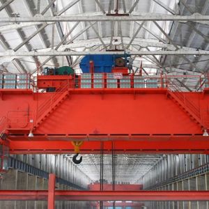 ����x��W��(bi��o)�Wʽ�T(m��n)ʽ���ؙC(j��)��