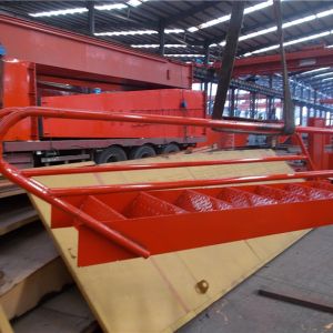 2017010028  ��С܇(ch��)�T(m��n)ʽ���ؙC(j��)MG45-16-26 2017-02-21