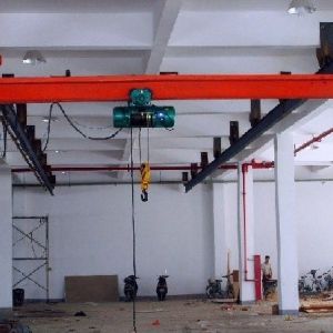 ��ʽ���ؙC(j��)��һ��(g��)���ӵĮa(ch��n)Ʒ��