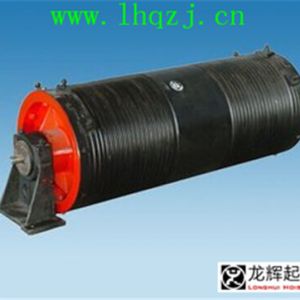 ���^�ŵ���λ�Õr����Ͳ��߅��䓽z�K��(y��ng)��������Ȧ���㰲ȫ��