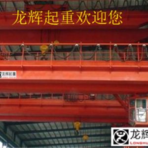 ��ʽ���ؙC(j��)�c(di��n)��(d��ng)����늚��·�ķ�����