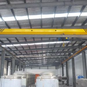 ұ�����ؙC(j��)�đ�(y��ng)��Ҫ������Щ��