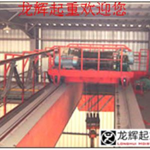 �t���ݞo���h�_չ3.15偠t���������������ؙC(j��)е�Ȍ��(xi��ng)��ȫ��z��