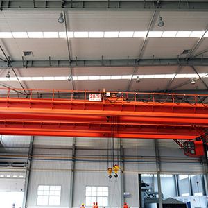 ͨ�Ø�ʽ���ؙC(j��)������?li��n)�ԭ��������c(di��n)��