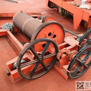 SQD���ք�(d��ng)���ؙC(j��)�������ք�(d��ng)���ؙC(j��)