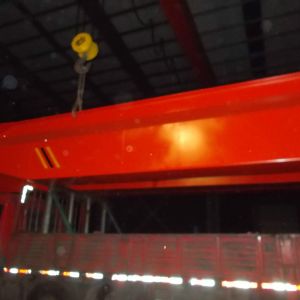 2017010035��2017010036��2017010037  늄�(d��ng)�������ؙC(j��)LD5-19.5  LD5-19.5 LD10-1 ...