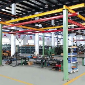 ����ȫ���������Gɫ�����ؙC(j��)е�l(f��)չ���·���