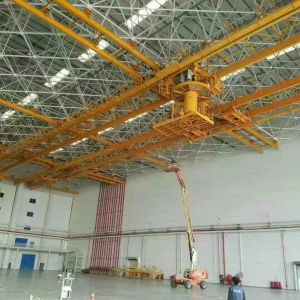 ORD���ՙz�����ؙC