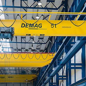 ����Ã��_(t��i)��ʽ���ؙC(j��)̧���O(sh��)��ķ�����