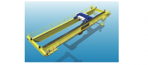 ��ʲô������Tʽ���ؙC���ߟ����ˡ�����