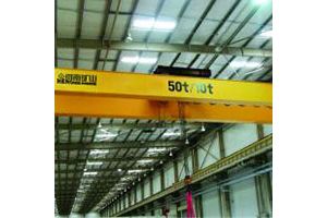 ��Щ��ȫ�b�ñ��C�����ؙC(j��)�İ�ȫ������