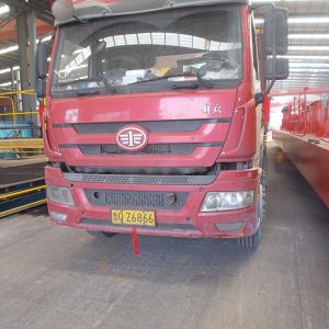 2017010073��2017010074��2017010075 �캣�� �ք�(d��ng)�p�����ؙC(j��)��늄�(d��ng)�������ؙC(j��)SSQ30-12 ...