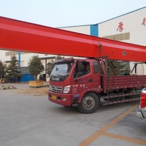 2017010088   늄�(d��ng)���J�������ؙC(j��)LD10-20