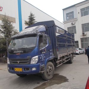 2017010096 ������ �Wʽ�����p��ORDU5-3.9 2017-3-22