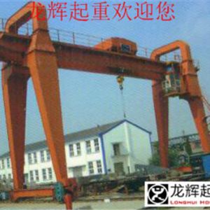 ����ʡ�|(zh��)�O(ji��n)���_չ�طN�O(sh��)���[���Ų����������