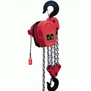 ���ؙC(j��)�������J��ȫ�����ķ�ʽ����Щ��