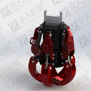 ��ʽ���ؙC�ǹ̶������Ć���