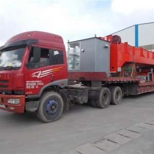 2017010054��2017010055 ���� ��С܇�p�����ؙC(j��)��늄ӆ����Ғ�����QD32/10-13.5  LX5- ...