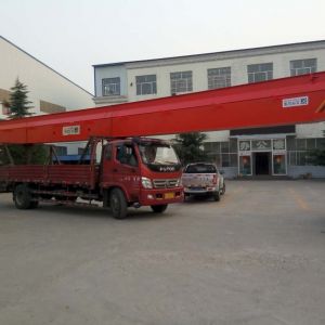 2017010109 ���鏊(qi��ng) 늄Ӻ��J�p�����ؙC(j��)LH10/5-10.7 2017-3-23