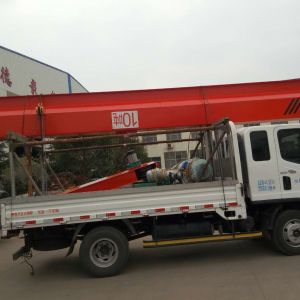 2017010054��2017010055 ���� ��С܇�p�����ؙC(j��)��늄ӆ����Ғ�����QD32/10-13.5 LX5-4 ...