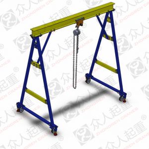 ��(ji��n)�����ؙC(j��)����Ԫ�O(sh��)Ӌ(j��)����