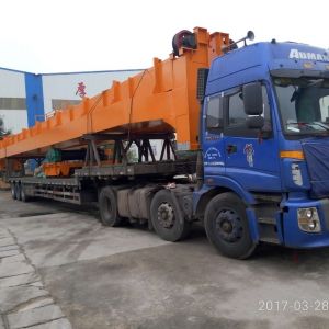 2017010100 2017010104 2017010105 ����� 늄ӆ������ؙC(j��)LD5-13.5 LX1-9  2017-3-28