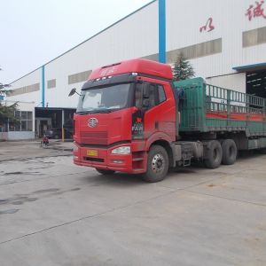 2017010100��2017010104��2017010105 ����� 늄�(d��ng)�������ؙC(j��)LD5-13.5 LX1-9 LX1-9 201 ...