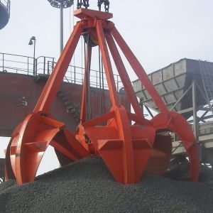 ͨ�Ø�ʽ���ؙC��ʲô������