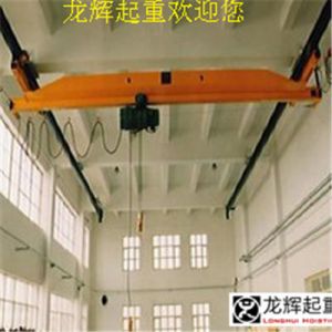 ���ؙC(j��)��Ҫ�ęC(j��)��(g��u)���㲿������ΰ�ȫ�z�����