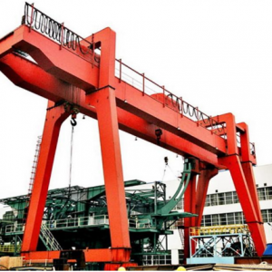 �Tʽ���ؙC(j��)�����ؙC(j��)�ИI(y��)�����e���p�ص�λ��