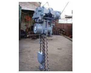 ���(d��ng)�h(hu��n)机��J�����c(di��n)����;���Y(ji��)��(g��u)ԭ��