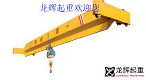 ���I(y��)�����ؙC(j��)���ܵ��d�ɼ����÷�ʽ�֎׷N��