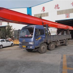 2017010059��2017010060 ����늄�(d��ng)�������ؙC(j��)�ڽ��� LB2-18 2017-4-5