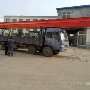 2017010059��2017010060 �ڽ��� ����늄�(d��ng)�������ؙC(j��)LB2-18 2017-4-5