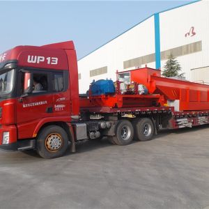 2017010077��2017010126 ����x ��С܇��ʽ���ؙC(j��)��늄�(d��ng)�����Ғ����� QD32/5-13.5 LX1 ...