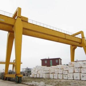 ͨ���Tʽ���ؙCʹ�ò�������Щ����Ĳ�֮ͬ̎