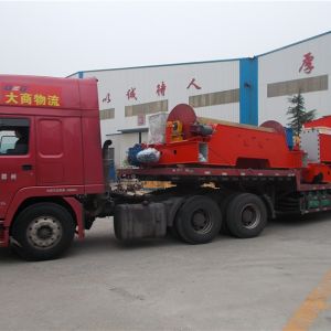 2016010429��2016010338��2016010428 2017010099����� ���Tʽ���������p��BMG16,5-23 ...