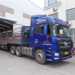 2017010011��2017010017 ����� �Ғ����ؙC���������ؙCLX5-7.5 LD10-13.5 2017-4-10