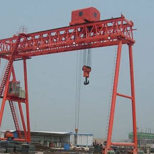 ͨ���Tʽ���ؙC�Y����ͷ����������ԏ�