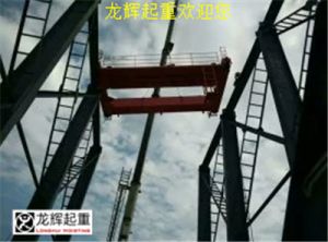 �������|(zh��)�O(ji��n)���_չȫ�з�����(n��i)�طN�O(sh��)����܇�z�C(j��)��(g��u)�Ȱ�ȫ��z��