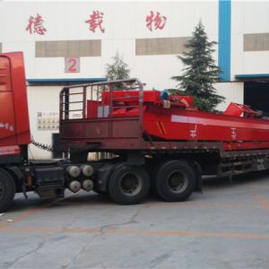 2017010137��2017010133��2017010134 ���(gu��)��(qi��ng) �������ؙC(j��)���p�����ؙC(j��)���Ғ����ؙC(j��) LD3 ...