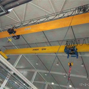 2017�W�J��ʽ���ؙC(j��)�c���R�����ؙC(j��)ͬ�_��ِ