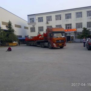 2017010137��2017010133��2017010134    �������ؙC(j��)���p�����ؙC(j��)���Ғ����ؙC(j��)LD3-16.5 ...