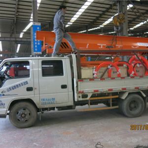 2017010127��2017010128  ����(gu��)��  늄�(d��ng)�����Ғ����ؙC(j��)LX5-4.5 LX1-4 2017-4-19