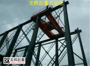 䓽Y(ji��)��(g��u)�S�������ؙC(j��)�z�(y��n)�Ďׂ����}����