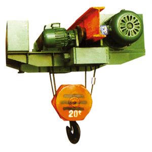 ���ؙC(j��)늄Ӻ��J�����������\(y��n)�D(zhu��n)�Ľ�Q�k��