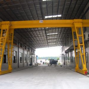 ɽ�|���ؙC��ʽ���࣬ʹ���I(l��ng)��V��