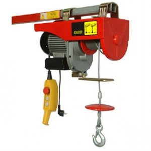 �Wʽ늄�(d��ng)���J�](m��i)���ˌ�(d��o)�K����(hu��)��ô����