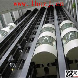 ���c(di��n)�i��10�������������f���